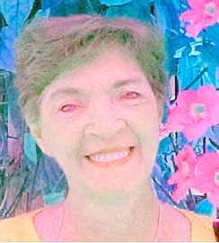 Diane J. Albers