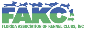 FAKC Logo